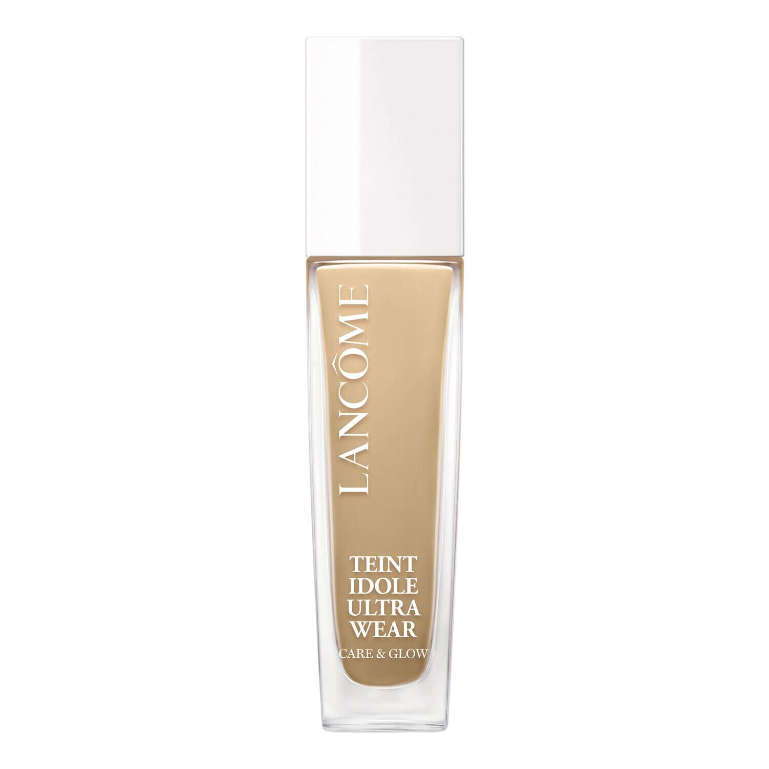 Lancôme Teint Idole Ultra Wear Care & Glow - 24H Healthy