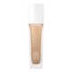 Teint Idole Ultra Wear Care & Glow - 24H Healthy Foundation