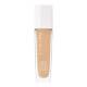 Teint Idole Ultra Wear Care & Glow - 24H Healthy Foundation