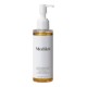 Lipid Balance Cleansing Oil