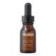 Intelligent Retinol 10TR
