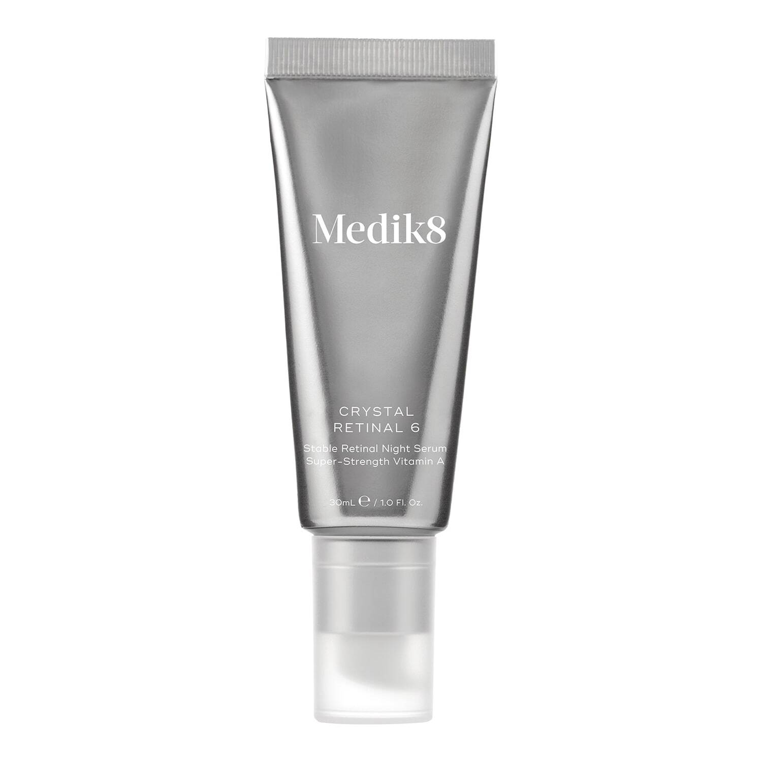 Medik8 Crystal Retinal 6 30Ml