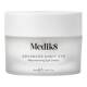 Advanced Night Eye Cream