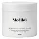 Blemish Control Pads