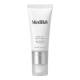 Eyelift Peptides