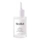 Liquid Peptides