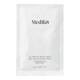 Ultimate Recovery Bio-Cellulose Mask