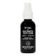 Retinal + Niacinamide Youth Serum - Anti-aging serum