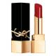 Rouge Pur Couture The Bold 2.8g