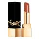 Rouge Pur Couture The Bold 2.8g