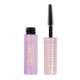 Tartelette Tubing Mascara Travel Size