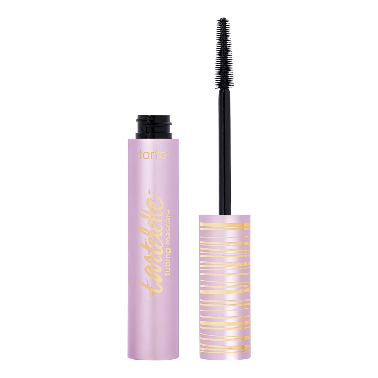 Tarte Tartelette Tubing Mascara 8Ml Black 8Ml