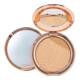 Amazonian Clay Blurring Powder Foundation 8g