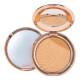 Amazonian Clay Blurring Powder Foundation 8g