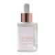 Hy-GEN Primer Serum