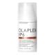N°6 Bond Smoother Leave-in Reparative Styling Cream
