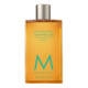 Shower Gel Cleansing Hydration Argon Oil