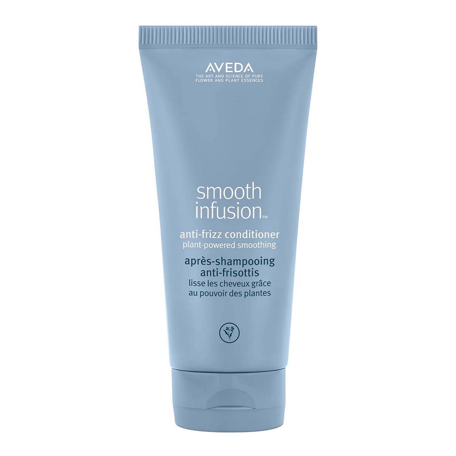 Aveda Smooth Infusion - Conditioner Smooth Infusion Conditioner 200Ml