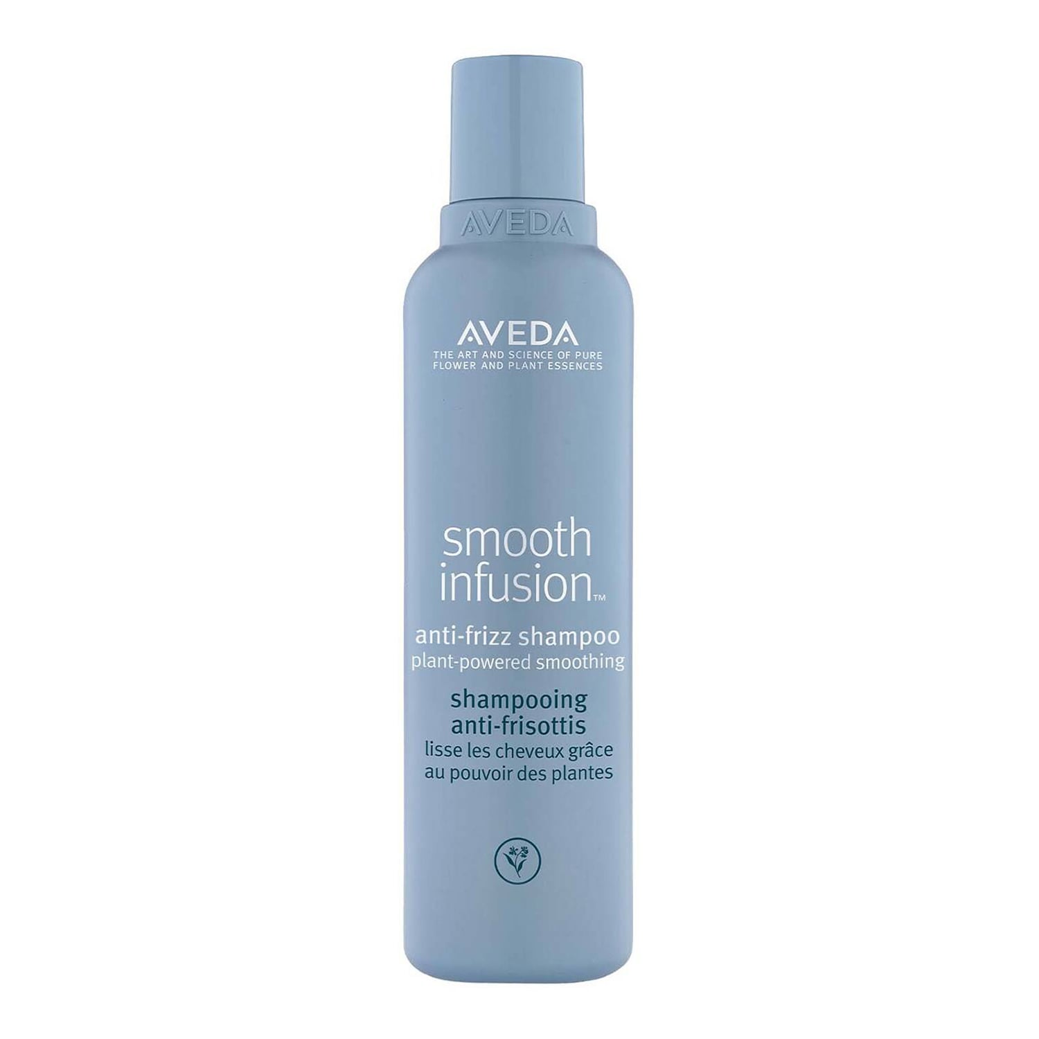 Aveda Smooth Infusion - Shampoo Smooth Infusion Shampoo 200Ml