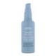 Smooth Infusion™ Style-Prep Smoother™