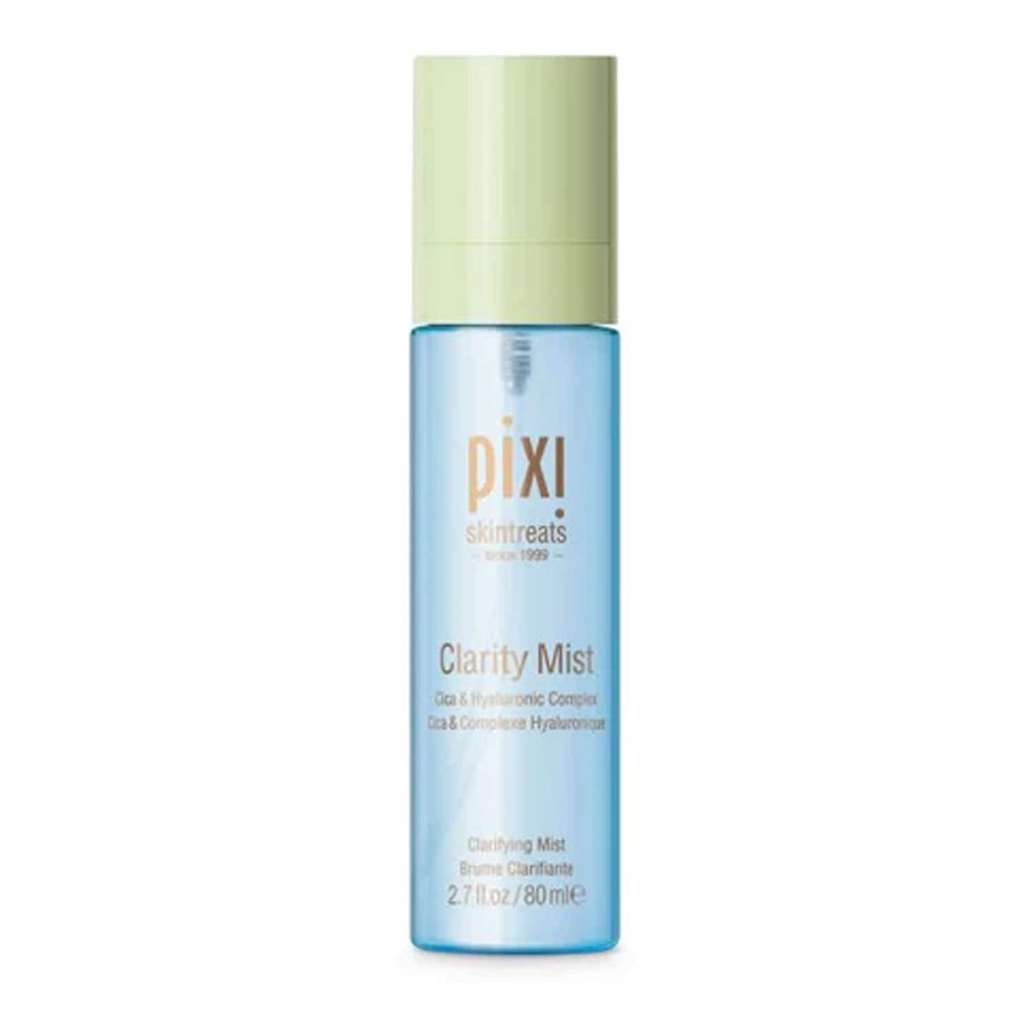 Pixi Clarity Mist 80Ml