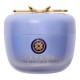 The Dewy Skin Cream
