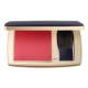 Pure Color Envy – Sculpting Blush