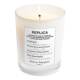 Beach Vibes - Candle
