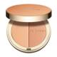 Summer Ever Bronze