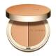 Summer Ever Bronze