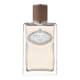 Infusion de Vanille Eau de Parfum