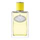 Infusion d’Ylang Eau de Parfum
