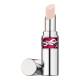 Rouge Volupte Candy Glaze 3.2g
