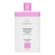 Scrubbi Bamboes™ Body Cleanser