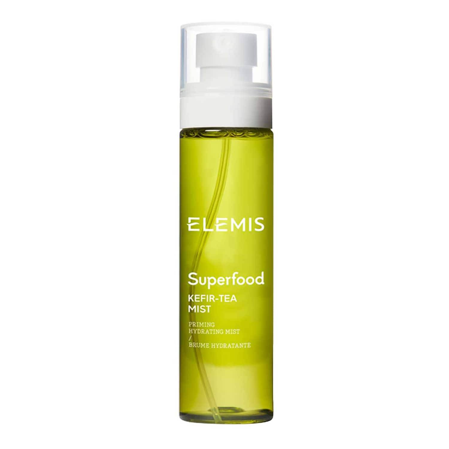 Elemis Superfood Multi Mist 100Ml