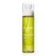 Superfood Multi Mist