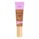 Shape Tape™ Cloud Foundation