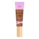 Shape Tape™ Cloud Foundation