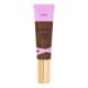 Shape Tape™ Cloud Foundation