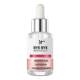 Bye Bye Breakout Serum