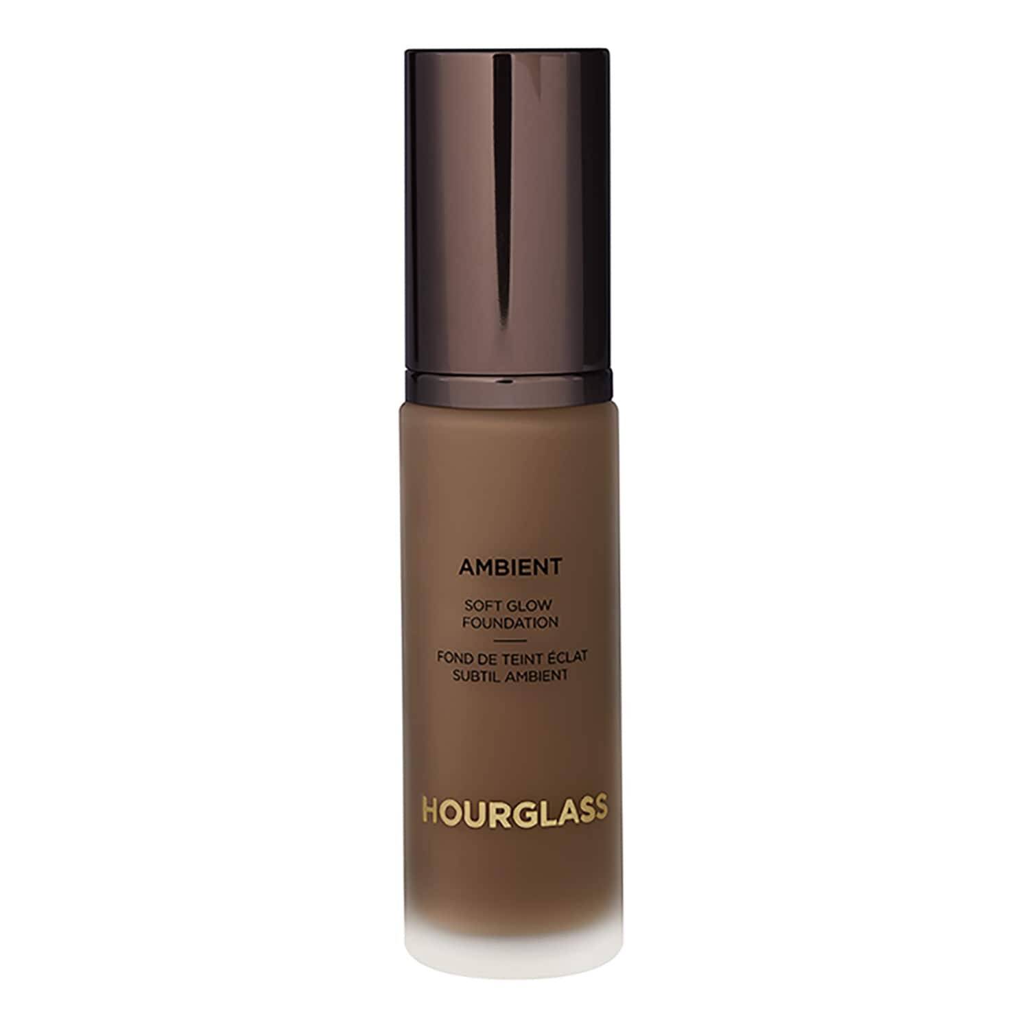 Hourglass Ambient Soft Glow - Foundation 15