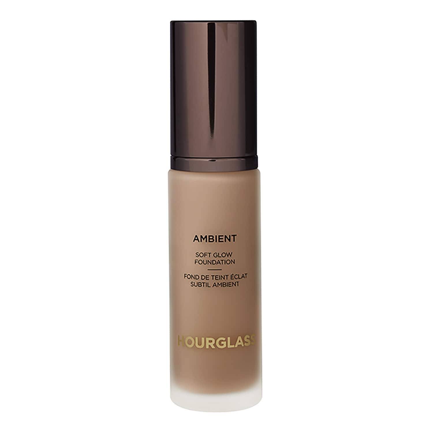 Hourglass Ambient Soft Glow - Foundation 10