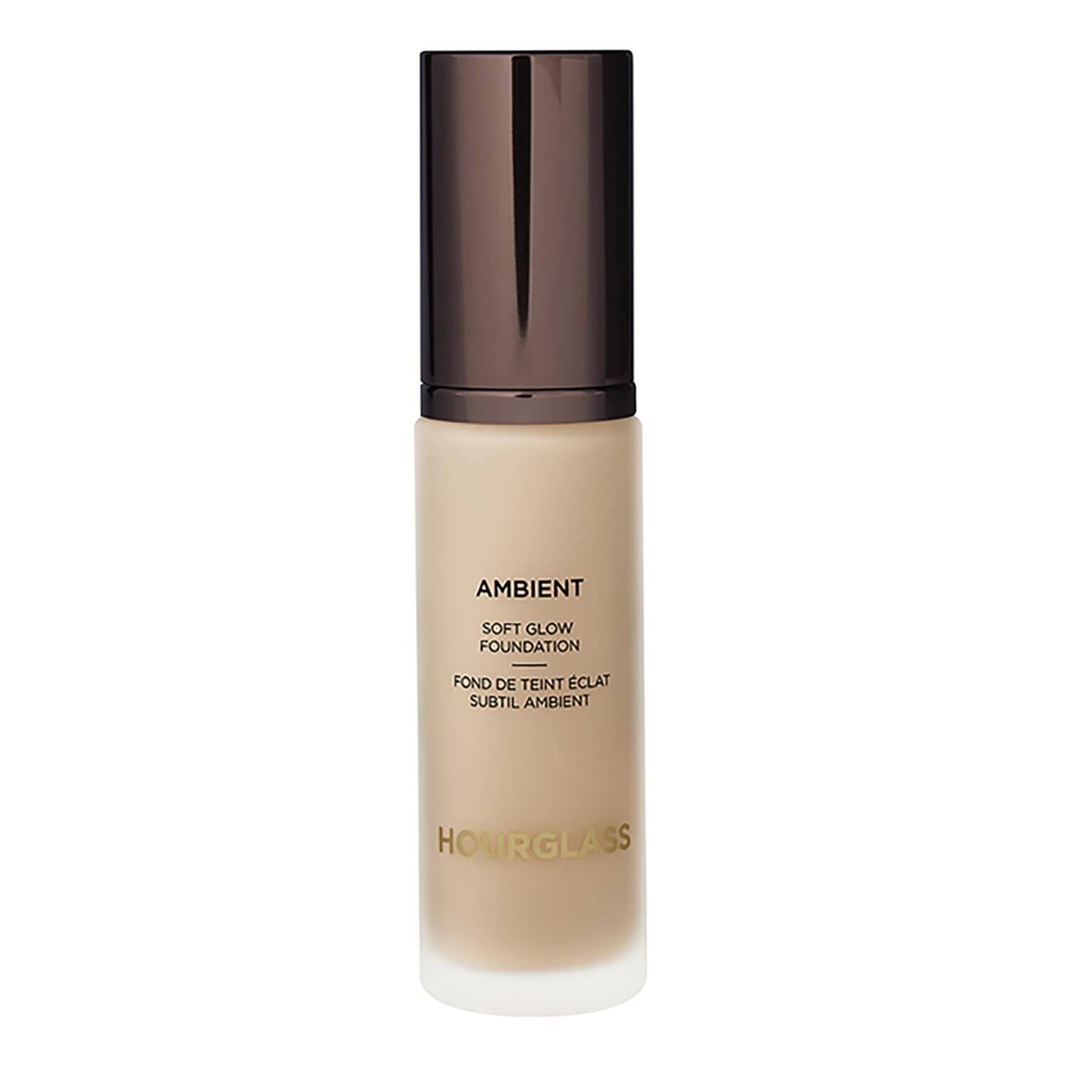 Hourglass Ambient Soft Glow - Foundation 3.5