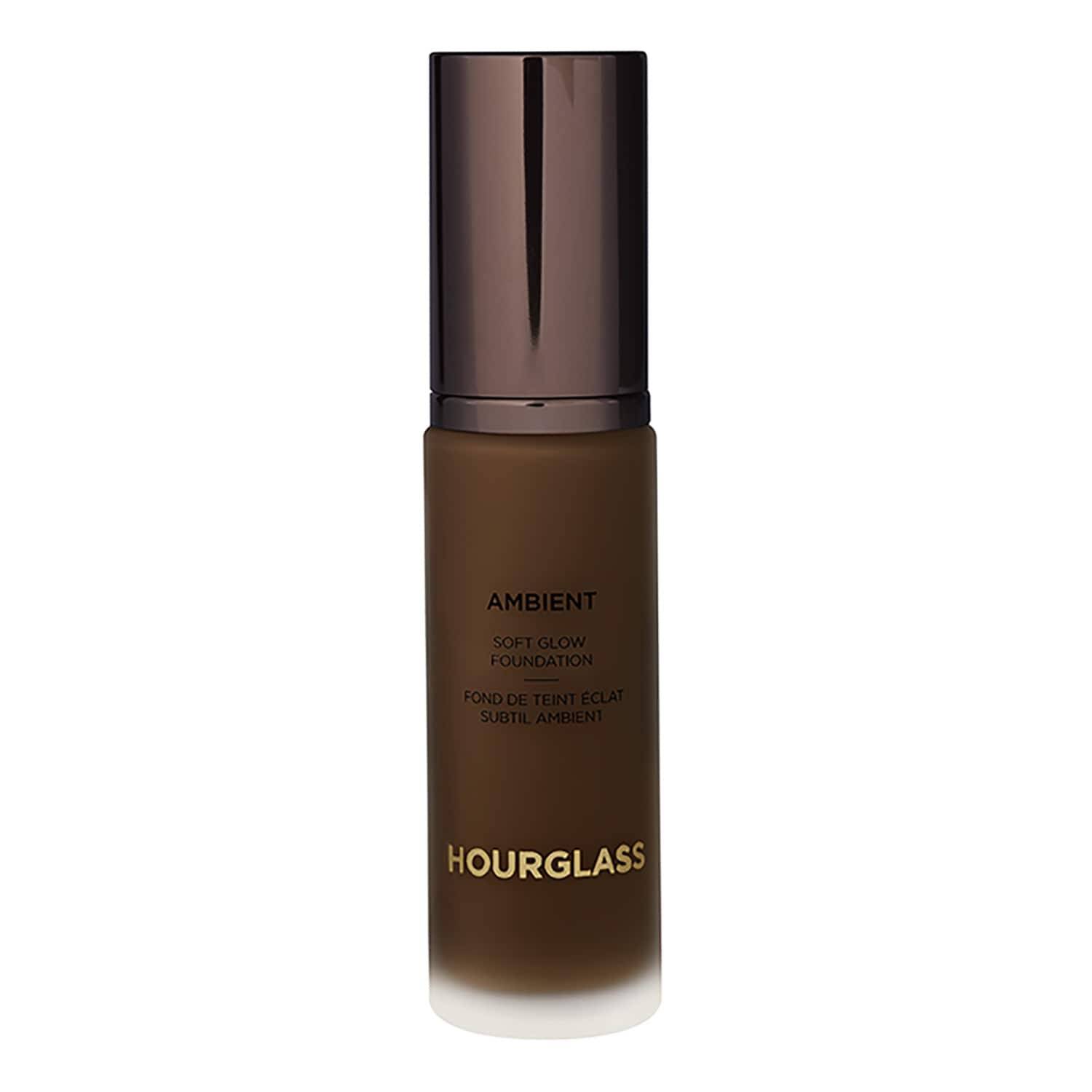 Hourglass Ambient Soft Glow - Foundation 16.5
