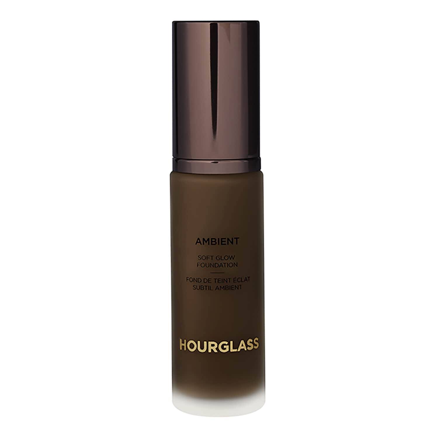 Hourglass Ambient Soft Glow - Foundation 17
