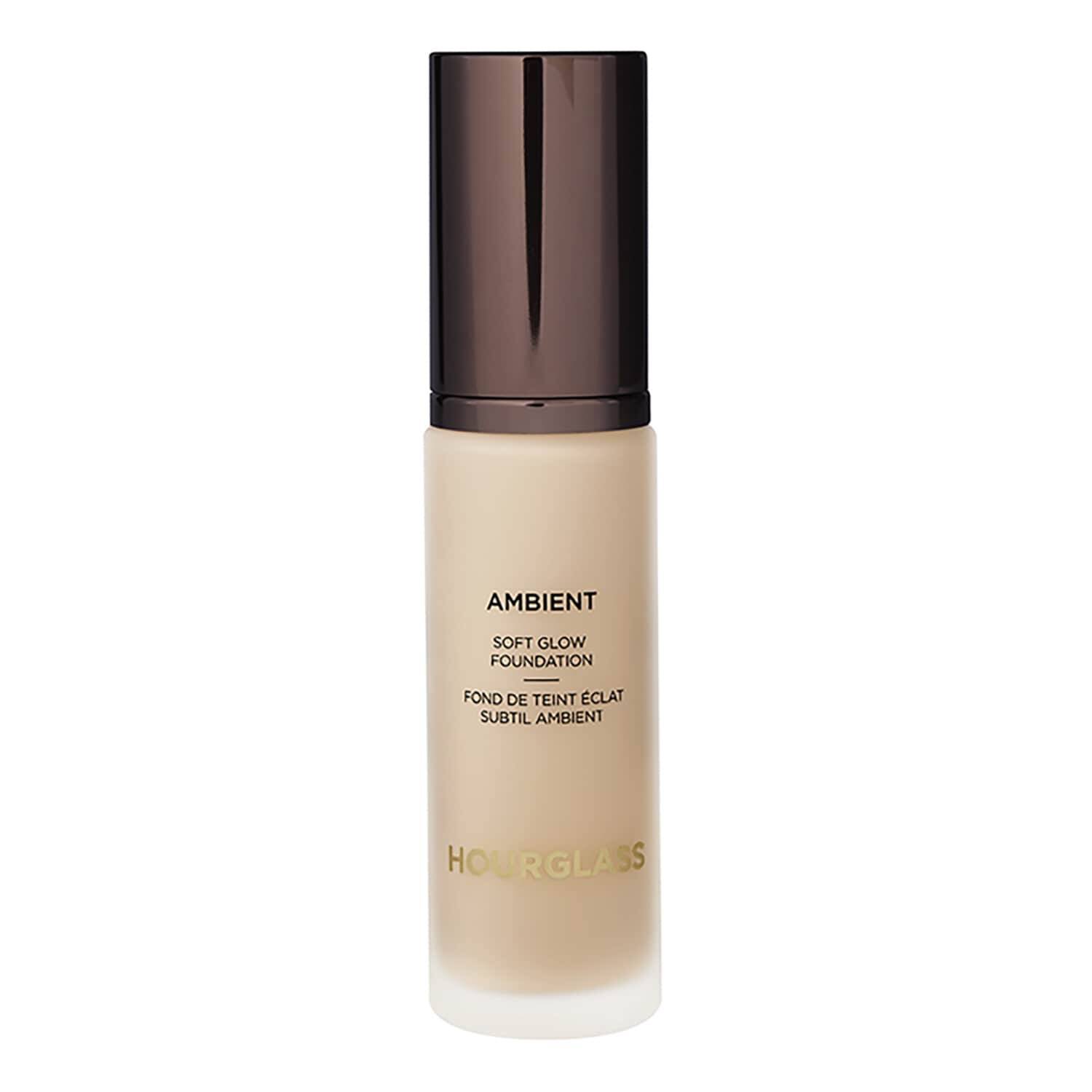 Hourglass Ambient Soft Glow - Foundation 2