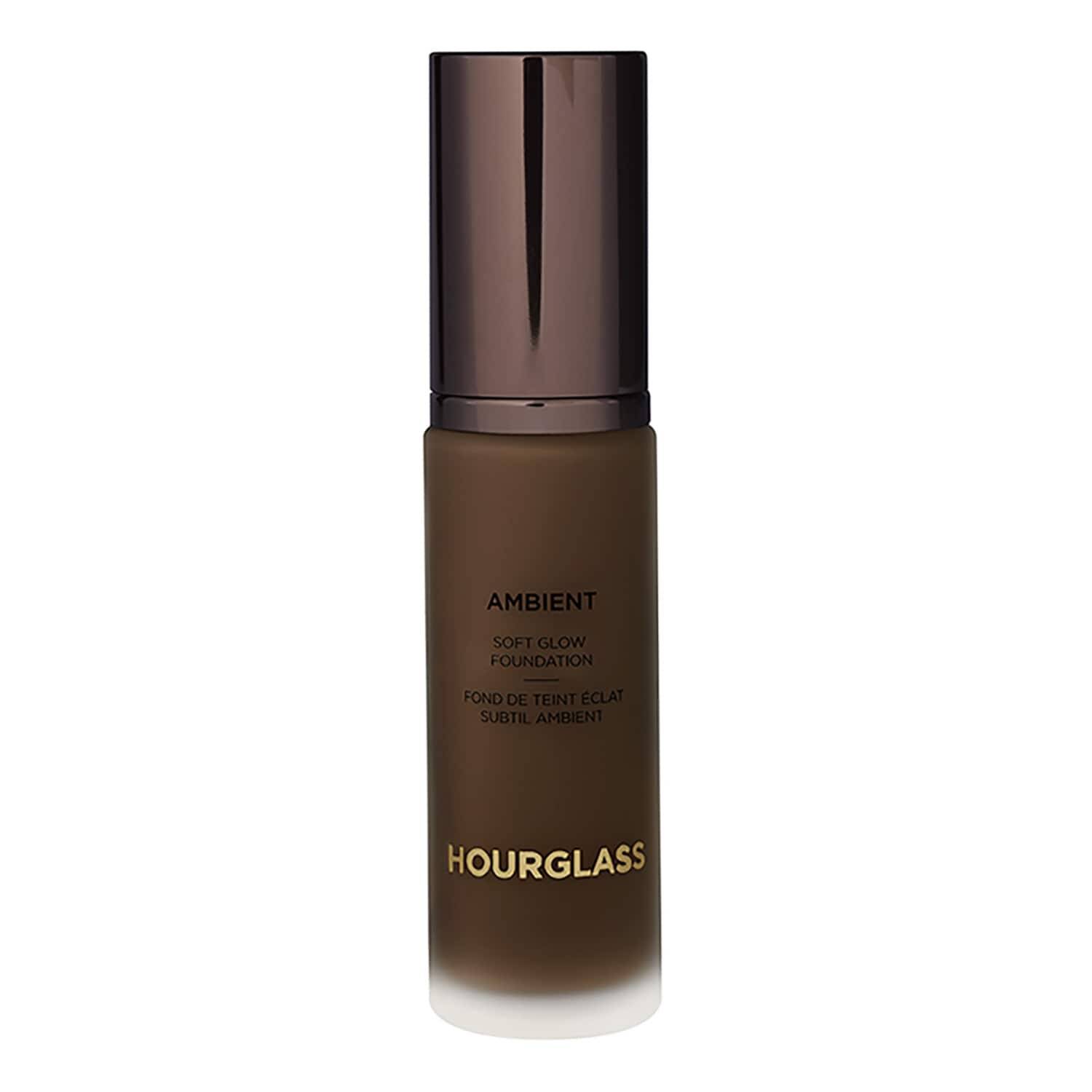 Hourglass Ambient Soft Glow - Foundation 17.5