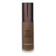 Ambient Soft Glow - Foundation