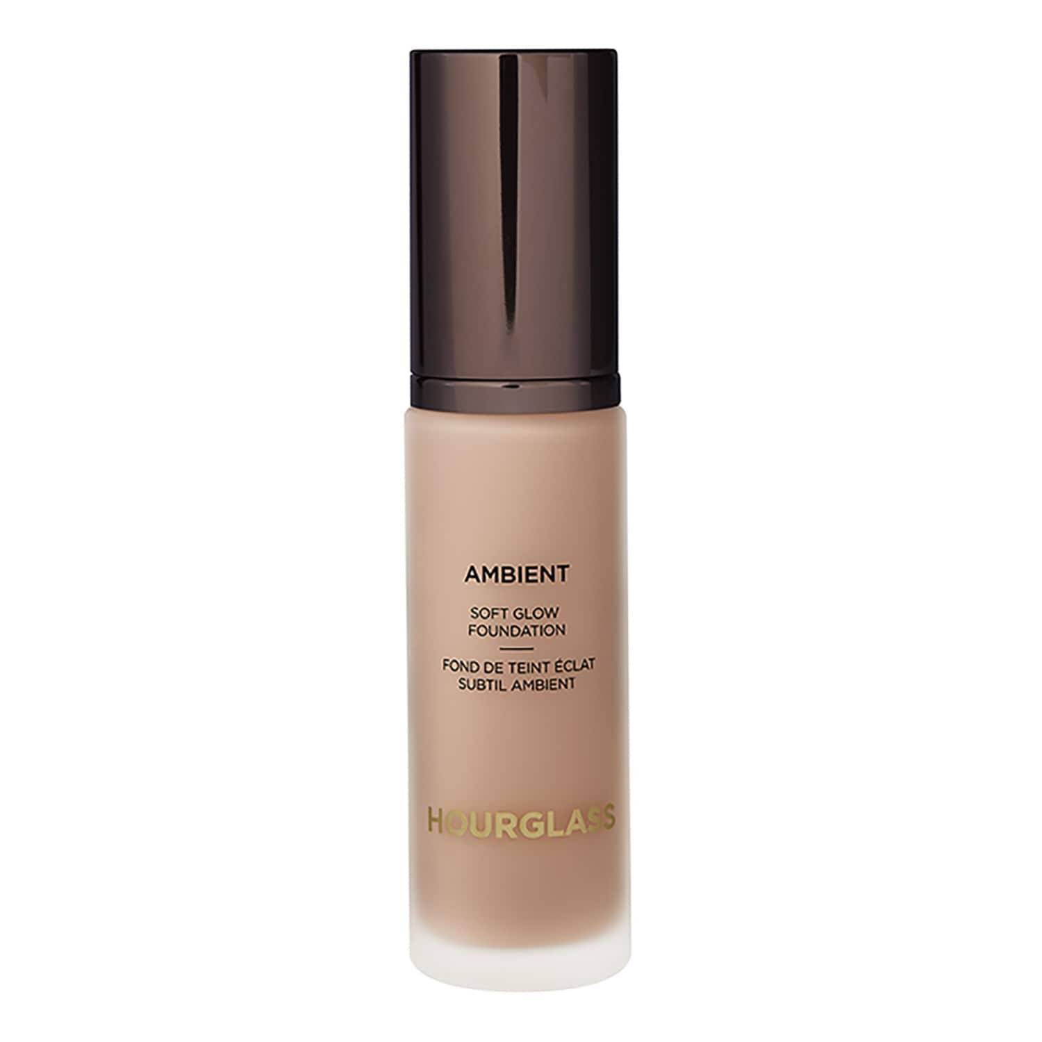 Hourglass Ambient Soft Glow - Foundation 6.5