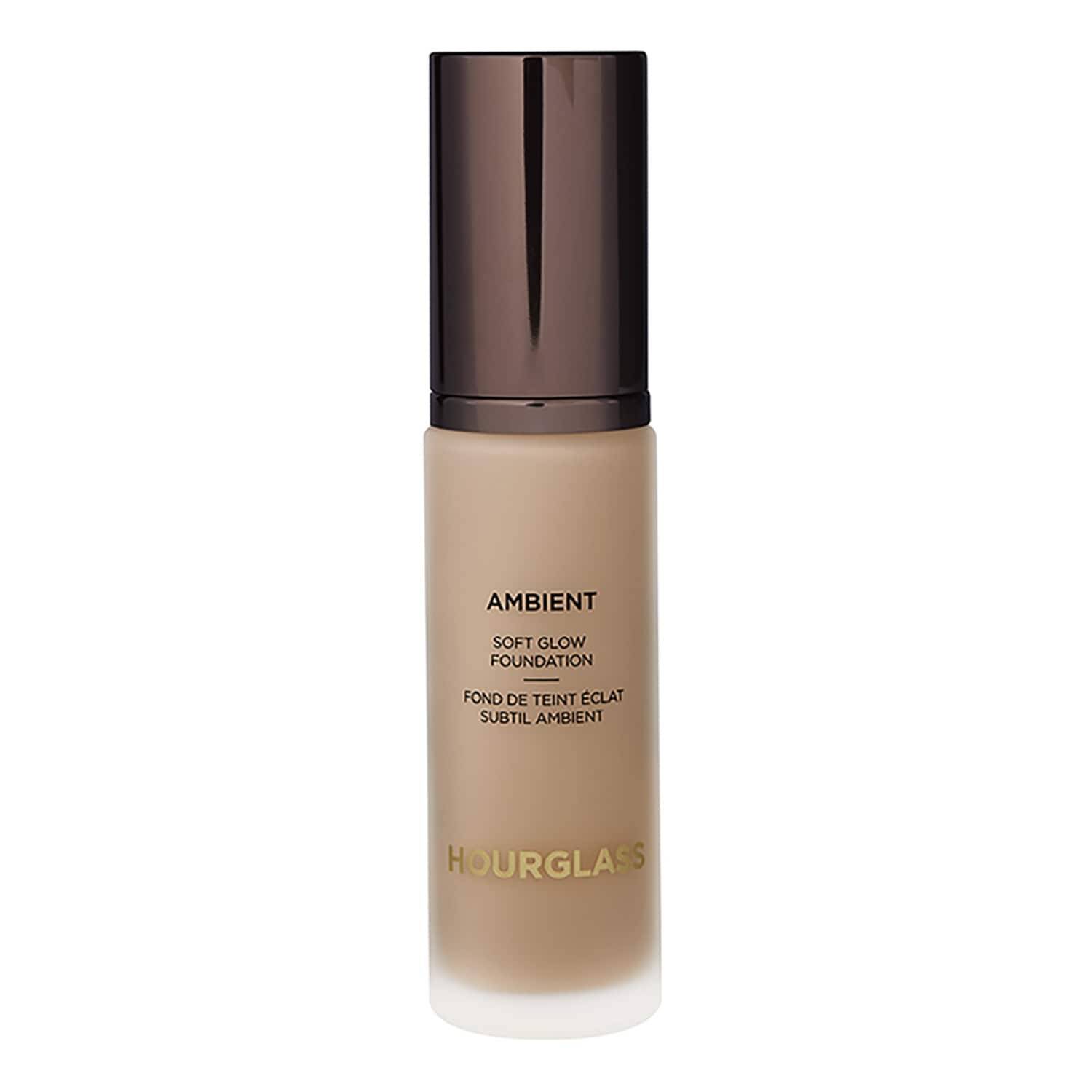 Hourglass Ambient Soft Glow - Foundation 9.5